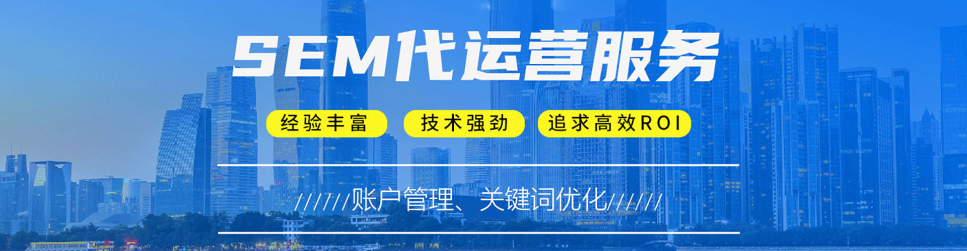 和布克赛尔头条信息流