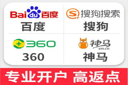 某企业SEM策略调整案例：效果显著，业绩翻倍